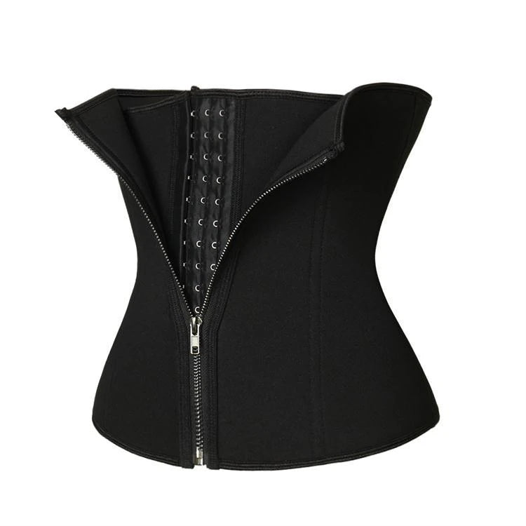 Tummy Control Waist Slimming Belt