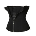 Tummy Control Waist Slimming Belt