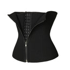 Tummy Control Waist Slimming Belt