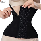 Waist Trainer Body Shaper— Slimming Corset