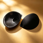 Sexy Invisible Push-up Self-Adhesive Bra