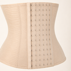 Waist Trainer Body Shaper— Slimming Corset