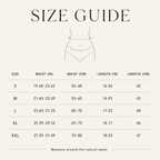 Slimming Tummy Control Shapewear with Butt Enhancer