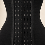 Waist Trainer Body Shaper— Slimming Corset