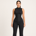 Waist Trainer Body Shaper— Slimming Corset