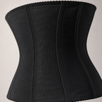 Waist Trainer Body Shaper— Slimming Corset
