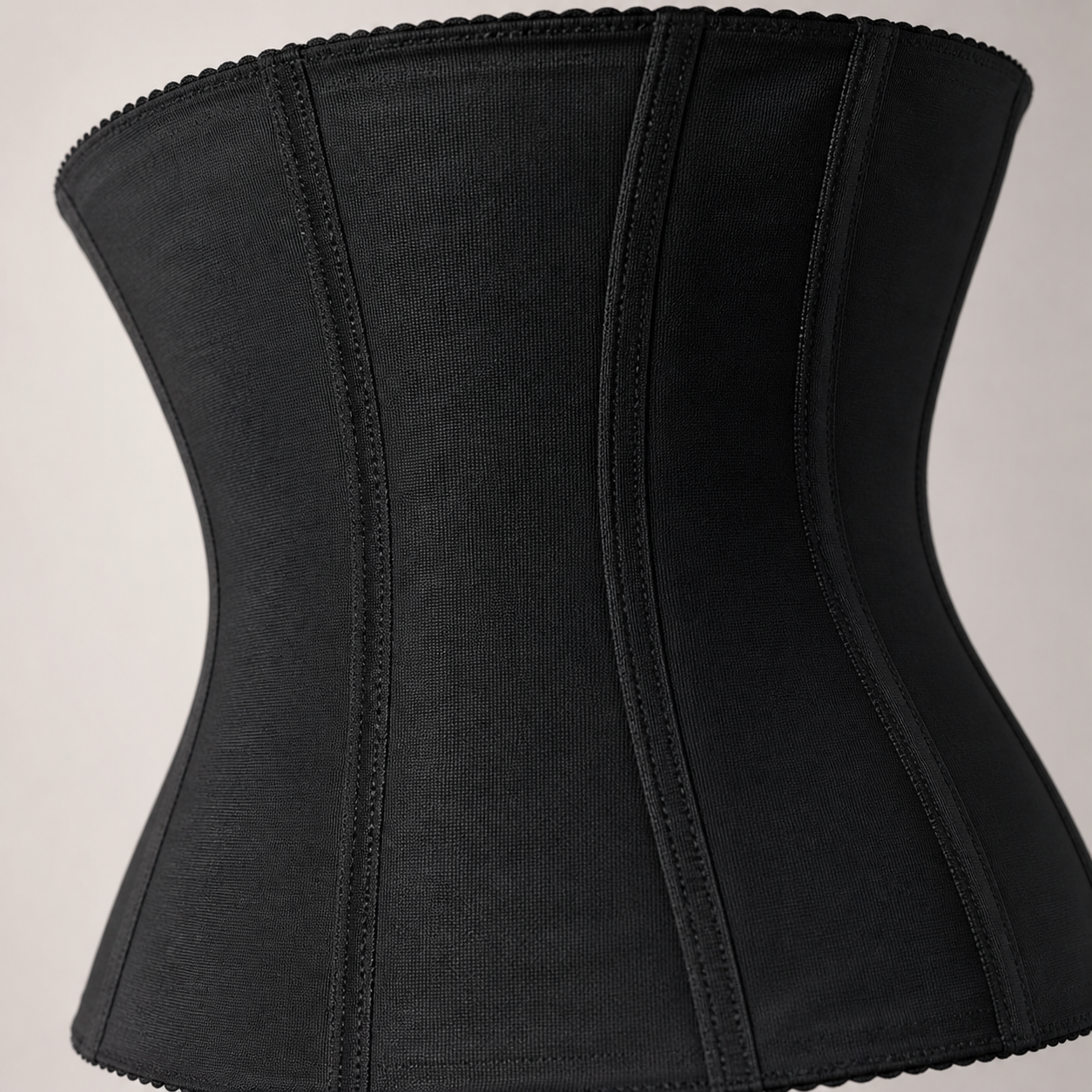 Waist Trainer Body Shaper— Slimming Corset