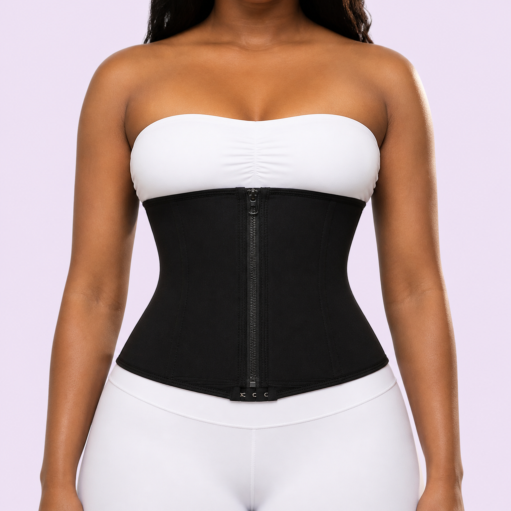 Tummy Control Waist Slimming Belt