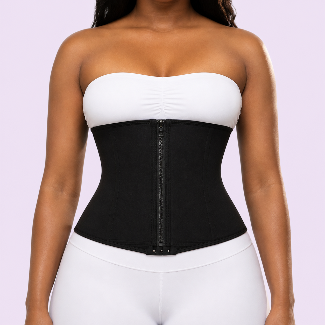 Tummy Control Waist Slimming Belt