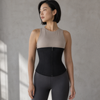 Tummy Control Waist Slimming Belt