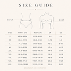 Waist Trainer Body Shaper— Slimming Corset