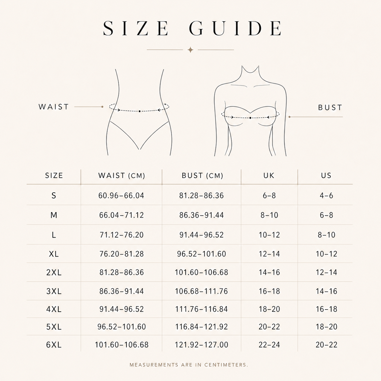 Waist Trainer Body Shaper— Slimming Corset