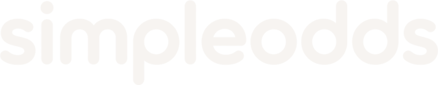 simpleodds